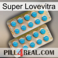 Super Lovevitra new08